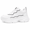Aero - 8cm (3") - ShealthAero - 8cm (3")Elevator ShoesShealth14:350850White-8CM;200000124:100010487;200007763:201336100WhiteShealthAero - 8cm (3")44