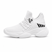 Elevi - 8cm (3") - ShealthElevi - 8cm (3")Elevator ShoesShealth14:193White and black 8CM;200000124:100010487WhiteShealthElevi - 8cm (3")44