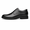Garlow - 8cm (3") - ShealthGarlow - 8cm (3")Elevator ShoesShealth14:771Black 8CM;200000124:200000899BlackShealthGarlow - 8cm (3")46