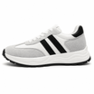 Telly - 8 cm (3") - ShealthTelly - 8 cm (3")Elevator ShoesShealth14:29White Gray;200000124:100010487White GrayShealthTelly - 8 cm (3")44