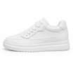 Wolli - 8cm (3") - ShealthWolli - 8cm (3")Elevator ShoesShealth14:20000019526832White-8cm;200000124:200000334WhiteShealthWolli - 8cm (3")36