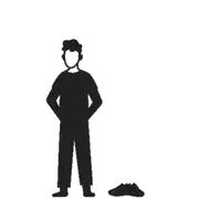 Height increase technology