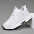  White-10CM