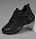 Black-10CM