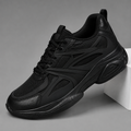  Black-10CM