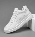 White-8cm