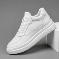  White-8cm