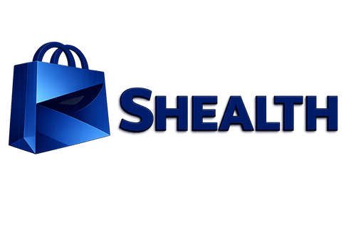 Shealth