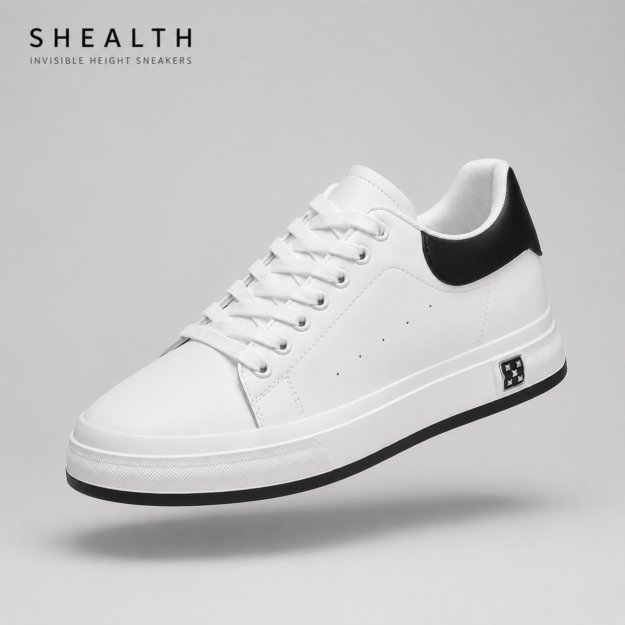 Mailt - 8cm (3")
