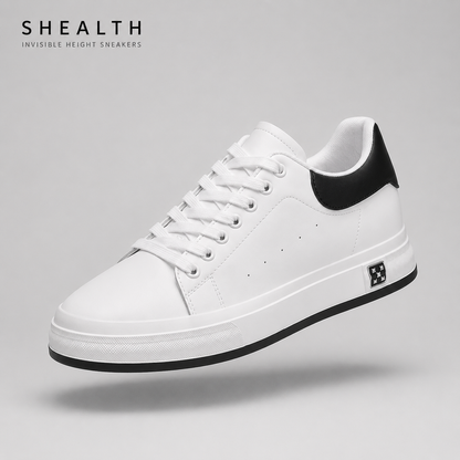 Mailt - 8cm (3")