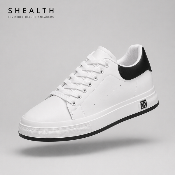 Mailt - 8cm (3")