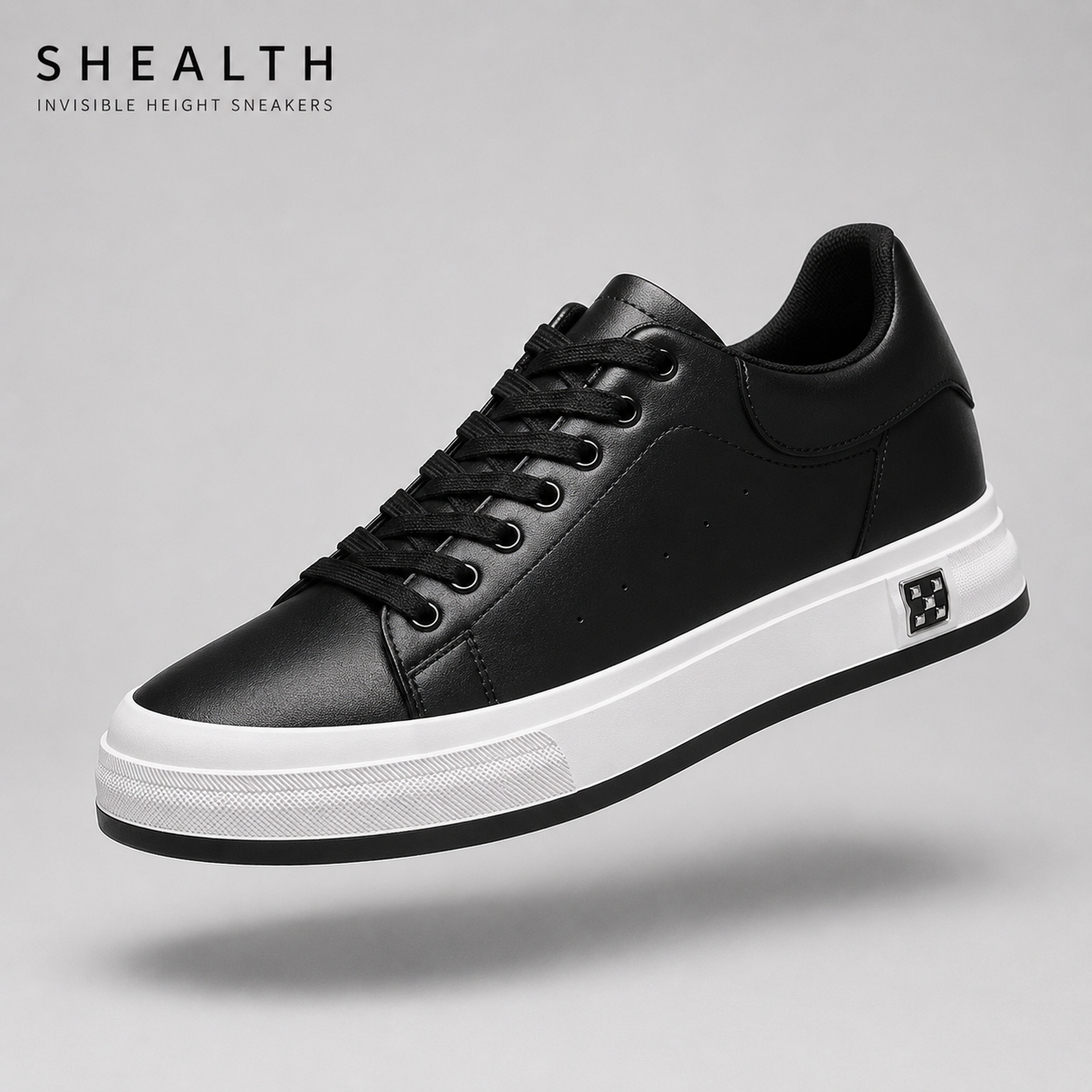 Mailt - 8cm (3")