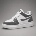 Dark gray