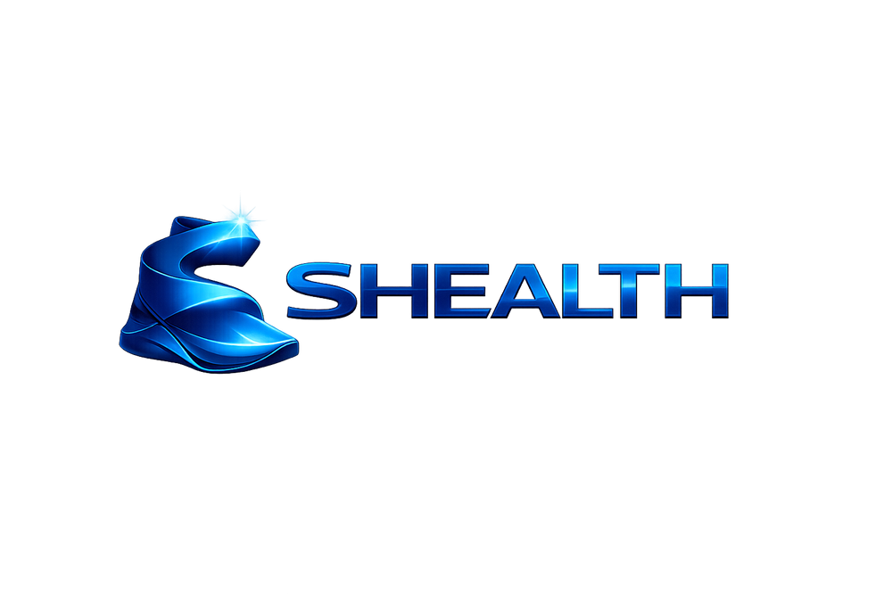 Shealth