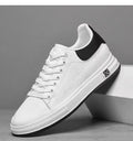 White-8CM