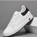  White-8CM