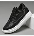 Black-8cm