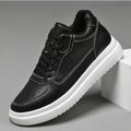  Black-8cm