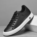  Black-8CM