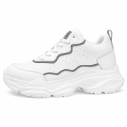 Aero - 8cm (3") - ShealthAero - 8cm (3")Elevator ShoesShealth14:350850White-8CM;200000124:100010487;200007763:201336100WhiteShealthAero - 8cm (3")44