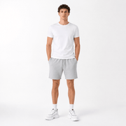 Aero - 8cm (3") - ShealthAero - 8cm (3")Elevator ShoesShealth14:350850White-8CM;200000124:100010487;200007763:201336100WhiteShealthAero - 8cm (3")44