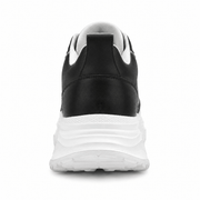 Aero - 8cm (3") - ShealthAero - 8cm (3")Elevator ShoesShealth14:1052Black-8CM;200000124:100010487;200007763:201336100BlackShealthAero - 8cm (3")44