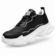 Aero - 8cm (3") - ShealthAero - 8cm (3")Elevator ShoesShealth14:1052Black-8CM;200000124:100010487;200007763:201336100BlackShealthAero - 8cm (3")44