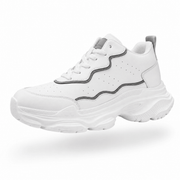 Aero - 8cm (3") - ShealthAero - 8cm (3")Elevator ShoesShealth14:350850White-8CM;200000124:100010487;200007763:201336100WhiteShealthAero - 8cm (3")44