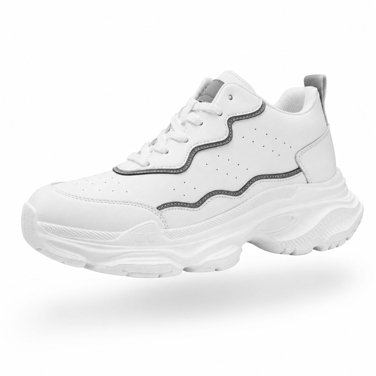 Aero - 8cm (3") - ShealthAero - 8cm (3")Elevator ShoesShealth14:350850White-8CM;200000124:100010487;200007763:201336100WhiteShealthAero - 8cm (3")44