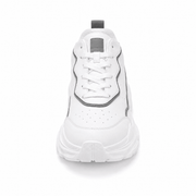 Aero - 8cm (3") - ShealthAero - 8cm (3")Elevator ShoesShealth14:350850White-8CM;200000124:100010487;200007763:201336100WhiteShealthAero - 8cm (3")44