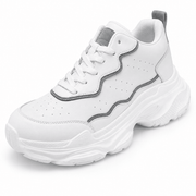 Aero - 8cm (3") - ShealthAero - 8cm (3")Elevator ShoesShealth14:350850White-8CM;200000124:100010487;200007763:201336100WhiteShealthAero - 8cm (3")44