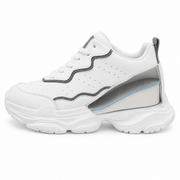 Aero - 8cm (3") - ShealthAero - 8cm (3")Elevator ShoesShealth14:1052Black-8CM;200000124:100010487;200007763:201336100BlackShealthAero - 8cm (3")44