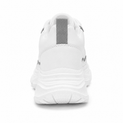 Aero - 8cm (3") - ShealthAero - 8cm (3")Elevator ShoesShealth14:350850White-8CM;200000124:100010487;200007763:201336100WhiteShealthAero - 8cm (3")44