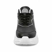 Aero - 8cm (3") - ShealthAero - 8cm (3")Elevator ShoesShealth14:1052Black-8CM;200000124:100010487;200007763:201336100BlackShealthAero - 8cm (3")44