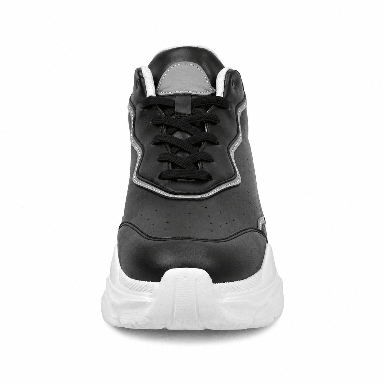 Aero - 8cm (3") - ShealthAero - 8cm (3")Elevator ShoesShealth14:1052Black-8CM;200000124:100010487;200007763:201336100BlackShealthAero - 8cm (3")44