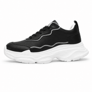 Aero - 8cm (3") - ShealthAero - 8cm (3")Elevator ShoesShealth14:1052Black-8CM;200000124:100010487;200007763:201336100BlackShealthAero - 8cm (3")44