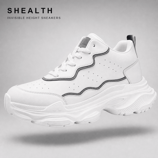 Aero - 8cm (3") - ShealthAero - 8cm (3")Shealth14:350850White-8CM;200000124:200000337;200007763:201336100WhiteShealthAero - 8cm (3")42