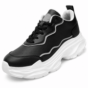 Aero - 8cm (3") - ShealthAero - 8cm (3")Elevator ShoesShealth14:1052Black-8CM;200000124:100010487;200007763:201336100BlackShealthAero - 8cm (3")44