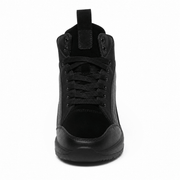 Alpine - 8cm (3") - ShealthAlpine - 8cm (3")Elevator ShoesShealth14:193Black 8CM;200000124:100010487BlackShealthAlpine - 8cm (3")44