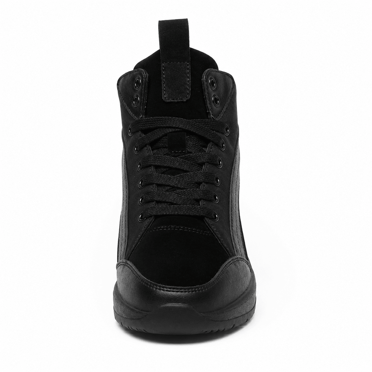 Alpine - 8cm (3") - ShealthAlpine - 8cm (3")Elevator ShoesShealth14:193Black 8CM;200000124:100010487BlackShealthAlpine - 8cm (3")44