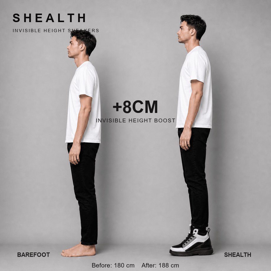 Alpine - 8cm (3") - ShealthAlpine - 8cm (3")Shealth14:350850Black white 8CM;200000124:100010482WhiteShealthAlpine - 8cm (3")37