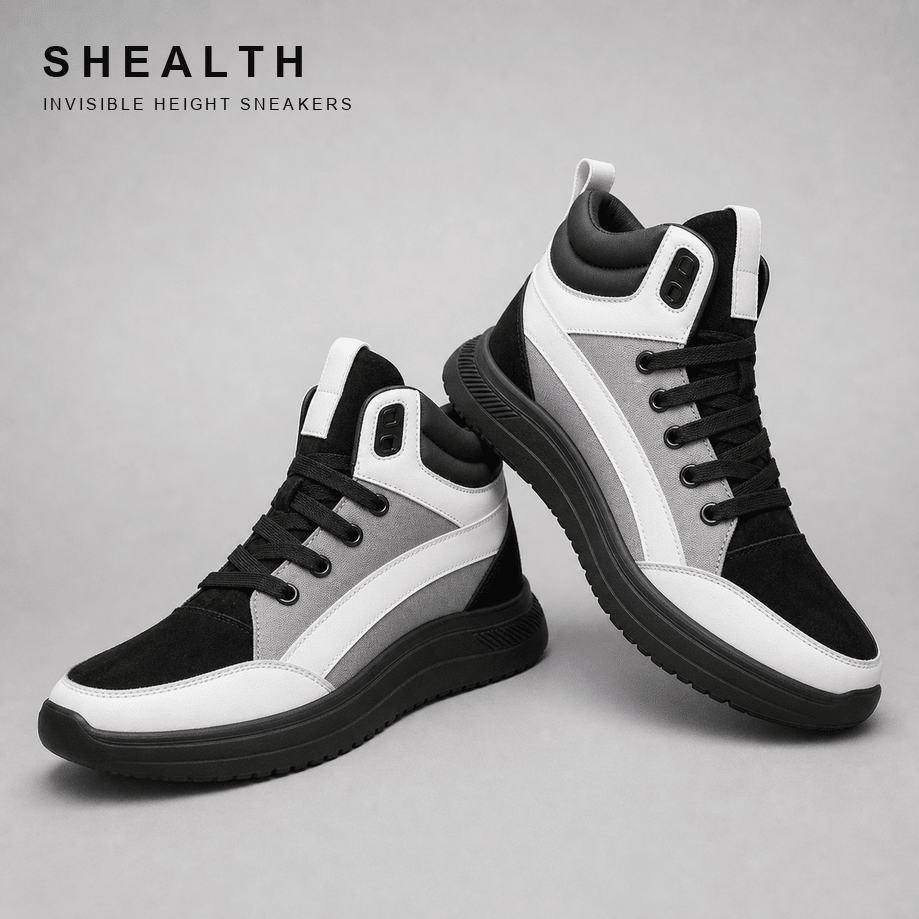 Alpine - 8cm (3") - ShealthAlpine - 8cm (3")Shealth14:350850Black white 8CM;200000124:100010482WhiteShealthAlpine - 8cm (3")37
