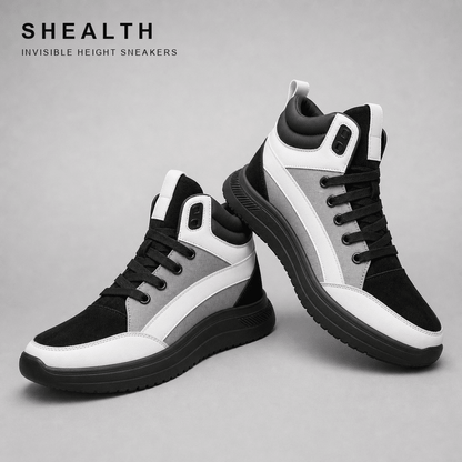 Alpine - 8cm (3") - ShealthAlpine - 8cm (3")Shealth14:350850Black white 8CM;200000124:100010482WhiteShealthAlpine - 8cm (3")37