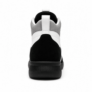 Alpine - 8cm (3") - ShealthAlpine - 8cm (3")Elevator ShoesShealth14:350850Black white 8CM;200000124:100010487WhiteShealthAlpine - 8cm (3")44