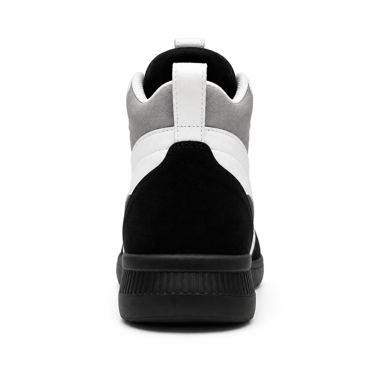 Alpine - 8cm (3") - ShealthAlpine - 8cm (3")Elevator ShoesShealth14:350850Black white 8CM;200000124:100010487WhiteShealthAlpine - 8cm (3")44