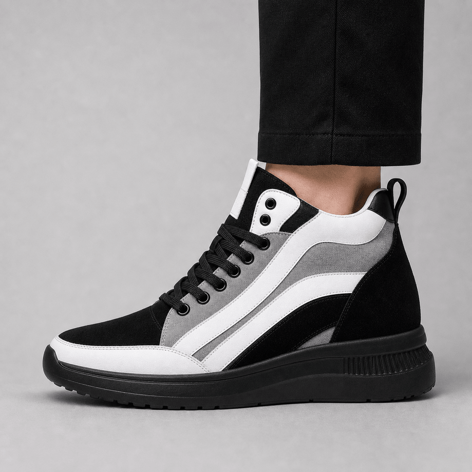 Alpine - 8cm (3") - ShealthAlpine - 8cm (3")Shealth14:350850Black white 8CM;200000124:100010482WhiteShealthAlpine - 8cm (3")37