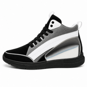 Alpine - 8cm (3") - ShealthAlpine - 8cm (3")Elevator ShoesShealth14:193Black 8CM;200000124:100010487BlackShealthAlpine - 8cm (3")44