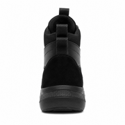 Alpine - 8cm (3") - ShealthAlpine - 8cm (3")Elevator ShoesShealth14:193Black 8CM;200000124:100010487BlackShealthAlpine - 8cm (3")44