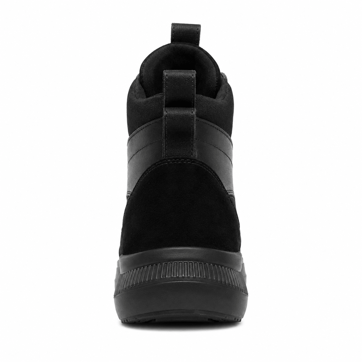 Alpine - 8cm (3") - ShealthAlpine - 8cm (3")Elevator ShoesShealth14:193Black 8CM;200000124:100010487BlackShealthAlpine - 8cm (3")44