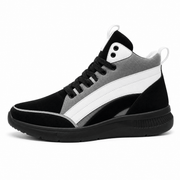 Alpine - 8cm (3") - ShealthAlpine - 8cm (3")Elevator ShoesShealth14:350850Black white 8CM;200000124:100010487WhiteShealthAlpine - 8cm (3")44
